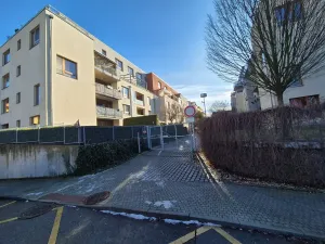 Prodej bytu 3+kk, Praha - Stodůlky, Raichlova, 84 m2