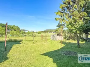 Prodej rodinného domu, Holice, 76 m2
