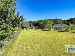 Prodej rodinného domu, Holice, 76 m2