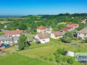 Prodej rodinného domu, Holice, 76 m2