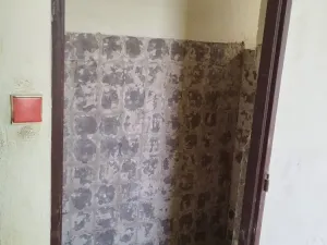 Prodej rodinného domu, Vlkaneč, 120 m2