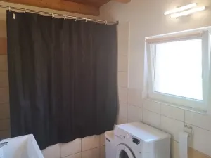 Prodej rodinného domu, Libice nad Doubravou, 83 m2
