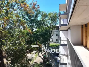 Prodej bytu 3+kk, Praha, Mezitraťová, 91 m2