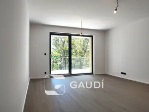 Prodej bytu 3+kk, Praha, Mezitraťová, 91 m2