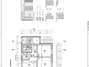 Prodej bytu 3+kk, Moravany, Květná, 103 m2