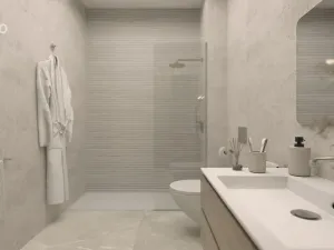 Prodej bytu 3+kk, Torrevieja, Alicante, Španělsko, 91 m2