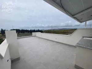 Prodej rodinného domu, Los Alcazares, Murcia, Španělsko, 101 m2