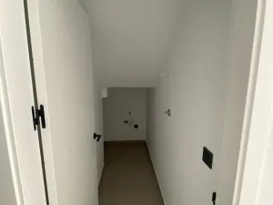 Prodej rodinného domu, Los Alcazares, Murcia, Španělsko, 101 m2