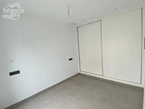 Prodej rodinného domu, Los Alcazares, Murcia, Španělsko, 101 m2