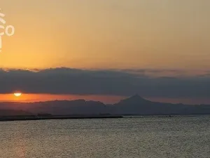 Prodej bytu 2+kk, El Verger, Alicante, Španělsko, 65 m2