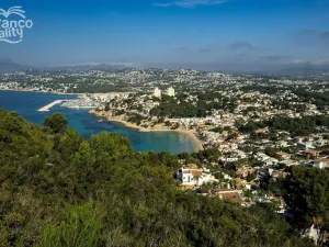Prodej rodinného domu, Els Poblets, Alicante, Španělsko, 98 m2