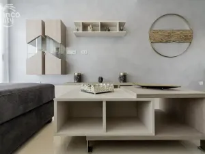 Prodej rodinného domu, San Miguel de Salinas, Alicante, Španělsko, 135 m2