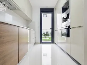 Prodej rodinného domu, San Miguel de Salinas, Alicante, Španělsko, 135 m2