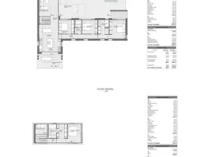 Prodej rodinného domu, Jávea Xàbia, Alicante, Španělsko, 468 m2
