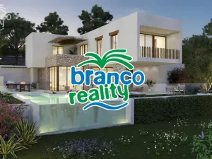 Prodej rodinného domu, Jávea Xàbia, Alicante, Španělsko, 300 m2