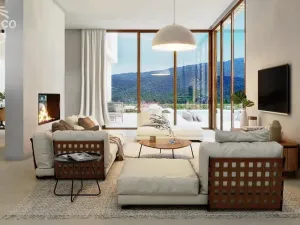 Prodej rodinného domu, Jávea Xàbia, Alicante, Španělsko, 300 m2