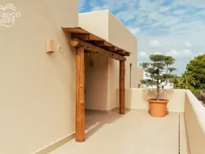 Prodej rodinného domu, Jávea Xàbia, Alicante, Španělsko, 189 m2