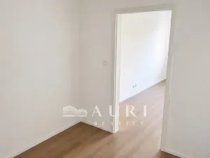 Prodej bytu 2+kk, Beroun, Na Náhonu, 60 m2