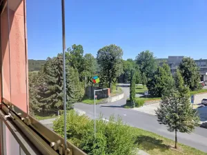 Pronájem bytu 2+1, Odry, sídliště Míru, 59 m2