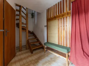 Prodej chaty, Dolní Hradiště, 120 m2