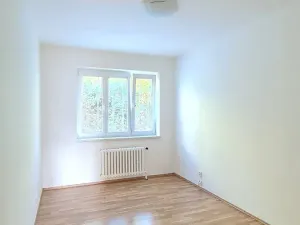 Pronájem bytu 3+kk, Praha - Podolí, Pod Pekařkou, 70 m2