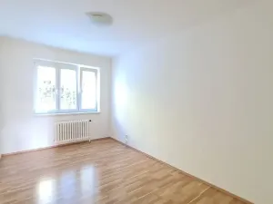Pronájem bytu 3+kk, Praha - Podolí, Pod Pekařkou, 70 m2