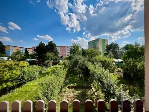 Prodej rodinného domu, Jihlava, Stamicova, 175 m2