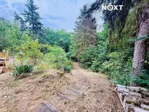Prodej chaty, Kadaň, 48 m2