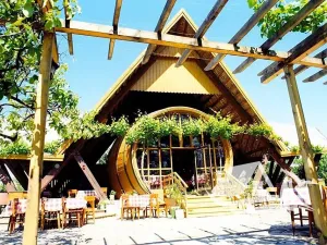 Prodej bytu 2+kk, Nesebar, Bulharsko, 37 m2