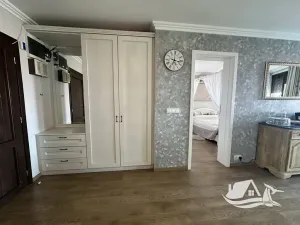 Prodej bytu 4+kk, Sveti Vlas, Bulharsko, 176 m2