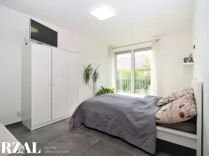 Pronájem bytu 2+kk, Holýšov, Na Terasách, 65 m2