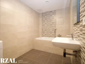 Pronájem bytu 2+kk, Holýšov, Na Terasách, 65 m2