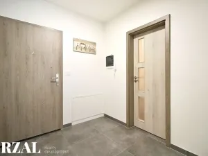 Pronájem bytu 2+kk, Holýšov, Na Terasách, 65 m2