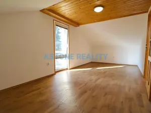 Pronájem bytu 2+kk, Praha - Satalice, Bošínská, 65 m2