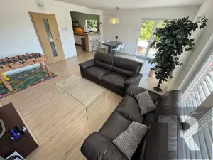 Prodej rodinného domu, Vejprnice, V Cihelně, 147 m2
