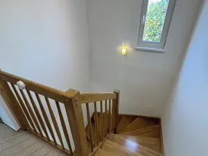Prodej rodinného domu, Vejprnice, V Cihelně, 147 m2
