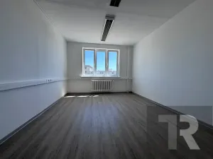 Pronájem kanceláře, Plzeň, Soukenická, 16 m2