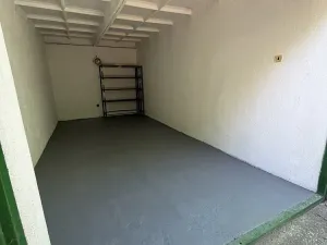 Pronájem ostatní, Slaný, Ouvalova