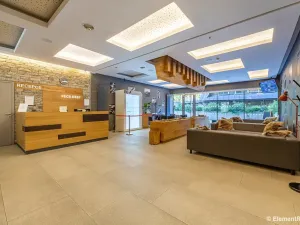 Prodej bytu 2+kk, Pec pod Sněžkou, 56 m2