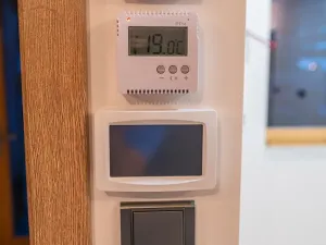 Prodej rodinného domu, Bedřichov, 70 m2
