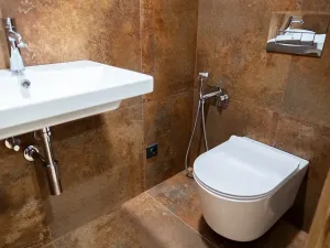 Prodej bytu 3+kk, Bedřichov, 70 m2