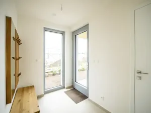 Prodej vily, Praha - Horní Počernice, Krotitelů, 197 m2
