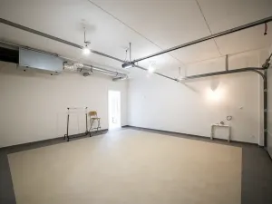 Prodej vily, Praha - Horní Počernice, Krotitelů, 197 m2