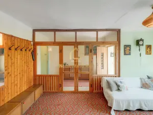 Prodej rodinného domu, Šenov, Šajarská, 150 m2