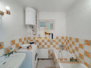Prodej rodinného domu, Šenov, Šajarská, 150 m2