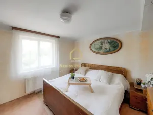 Prodej rodinného domu, Šenov, Šajarská, 150 m2