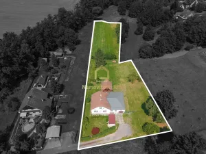 Prodej rodinného domu, Šenov, Šajarská, 150 m2