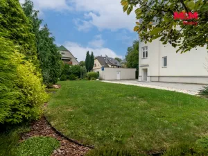 Prodej obchodního prostoru, Ostrava - Vítkovice, Kořenského, 374 m2