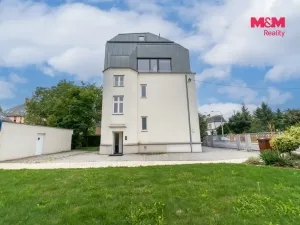 Prodej obchodního prostoru, Ostrava - Vítkovice, Kořenského, 374 m2