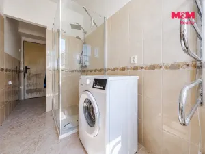 Prodej rodinného domu, Rataje nad Sázavou - Mirošovice, 210 m2